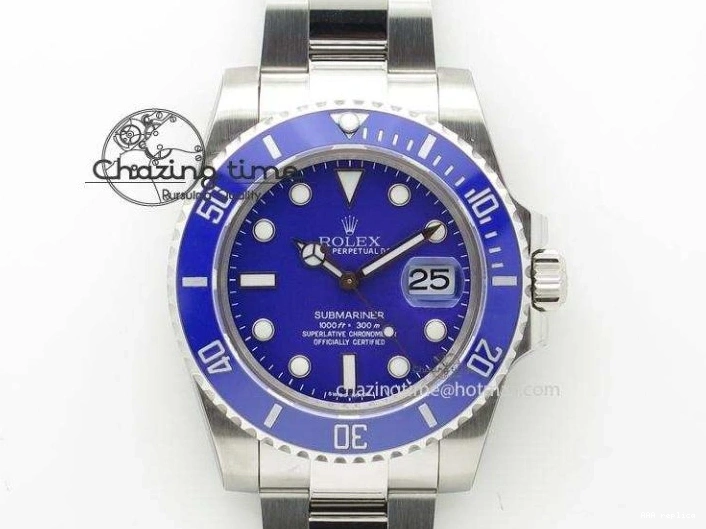 Aaa replica Dial Vintage Black Markers SS 3545 Cartier On Practical Ref.1016 A23J Cream Bracelet Explorer 1103